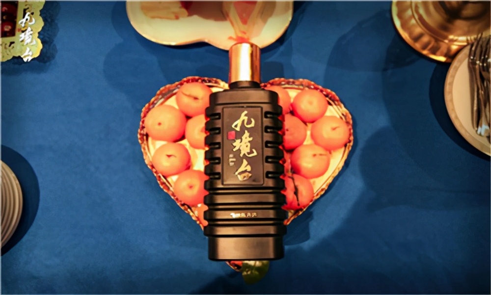 618超值购酱香白酒,清雅酱香型白酒