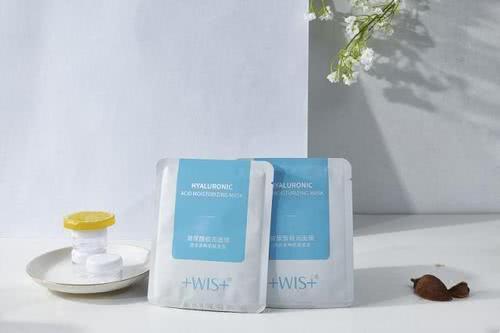 亲测好用的实惠的面膜,测评几款超好用的面膜