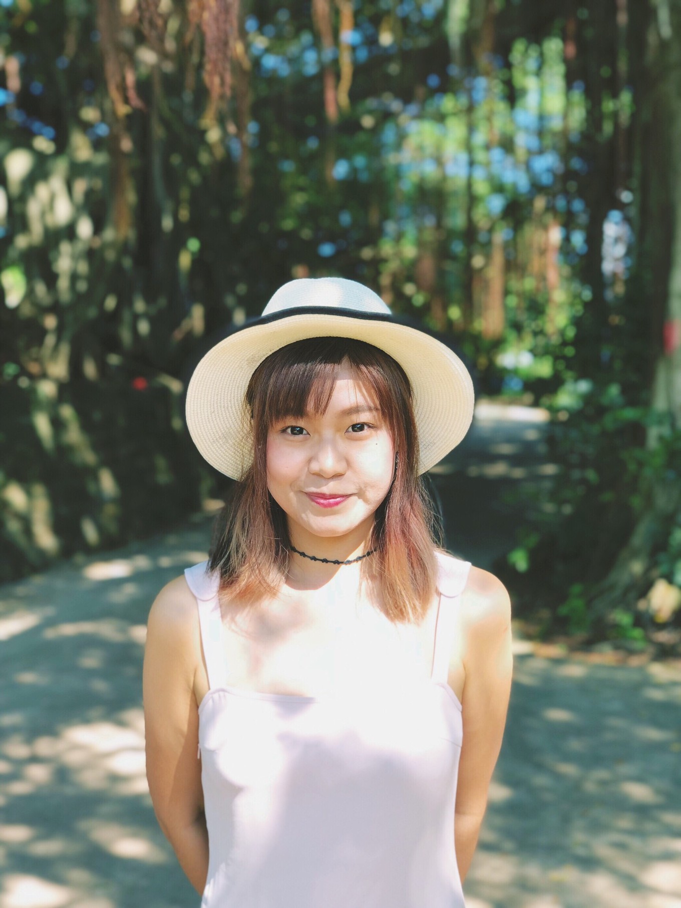 北海小众景点,北海合浦旅游小众景点大全