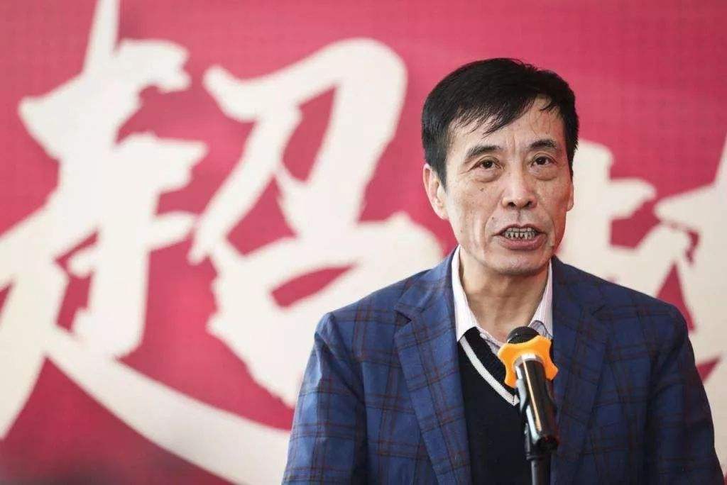 连续2天闹出大笑话，中国足协接连业余出错，世界足坛找不出第2个