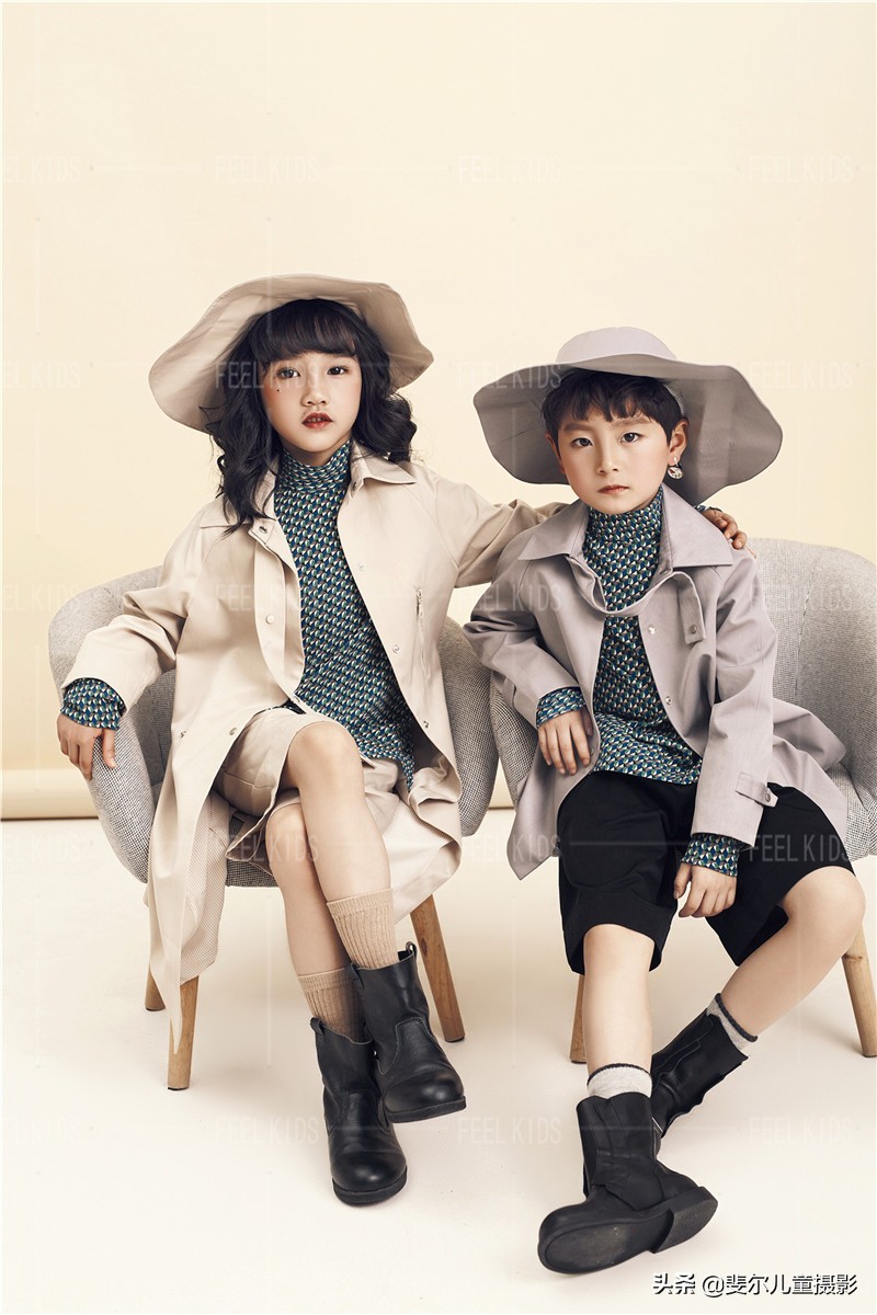 宝宝夏季护理育儿教育知识讲解,夏季护理宝宝只需做好这几点