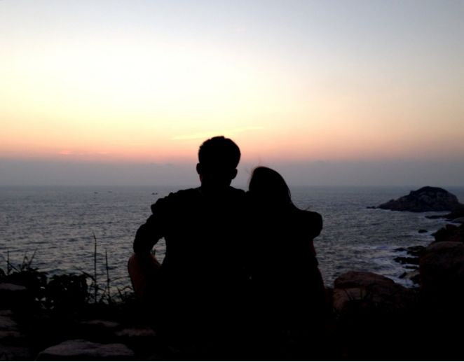 不输国外的绝世海岛,普吉四大美丽海岛