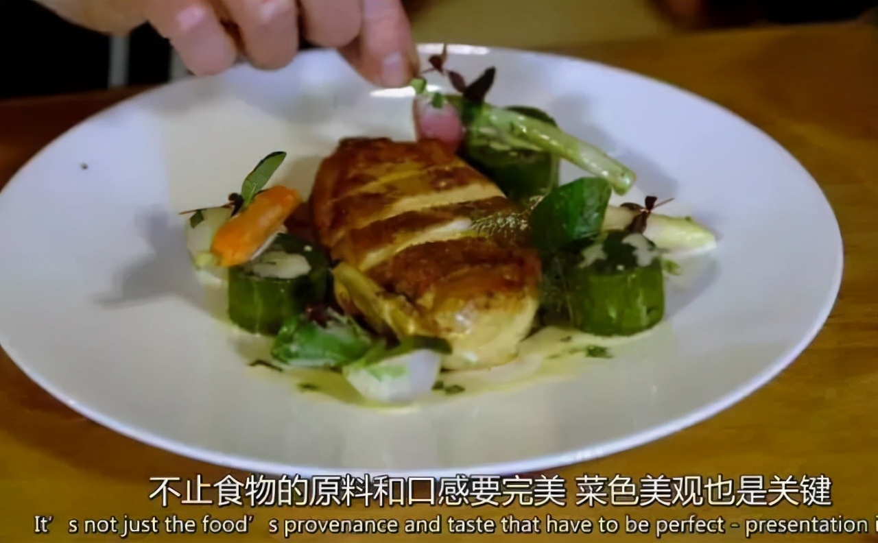 真实的亿万富豪纪录片,亿万富翁的有钱人生纪录片