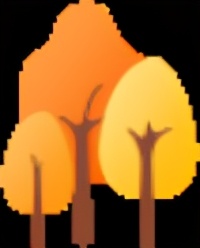 百名人民陪审员宣誓就职,54名人民陪审员宣誓