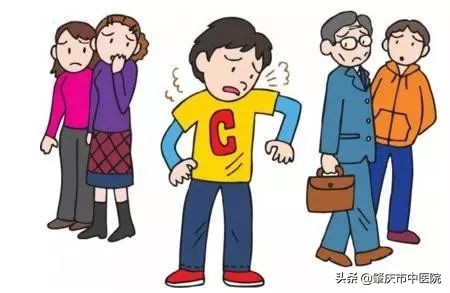 除了肉毒素还有什么能去皱,肉毒素去皱适合年龄