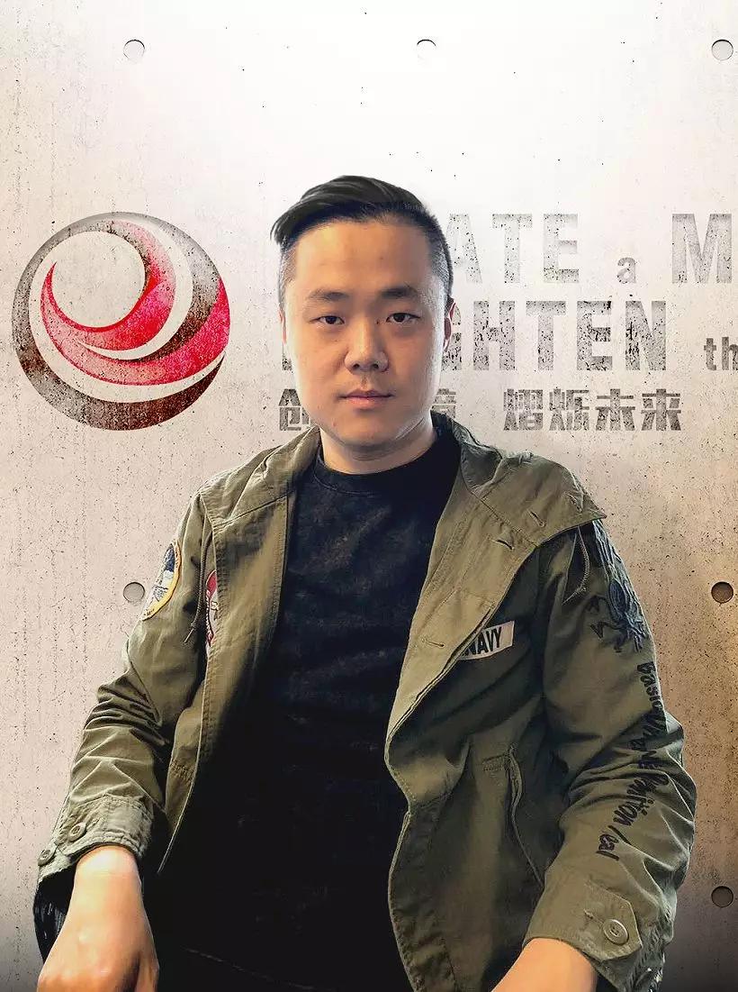 每年都在玩的支付宝集五福，有人用“AR”扫出了新商机