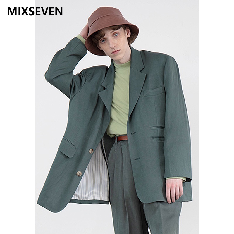 跟优衣库类似的品牌有哪些,男士快时尚品牌有哪些