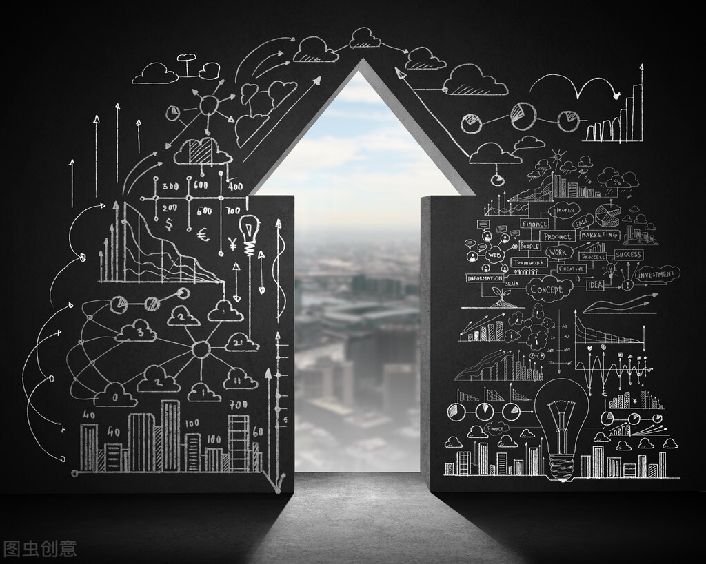 家居生意差怎么办,现在家居建材生意