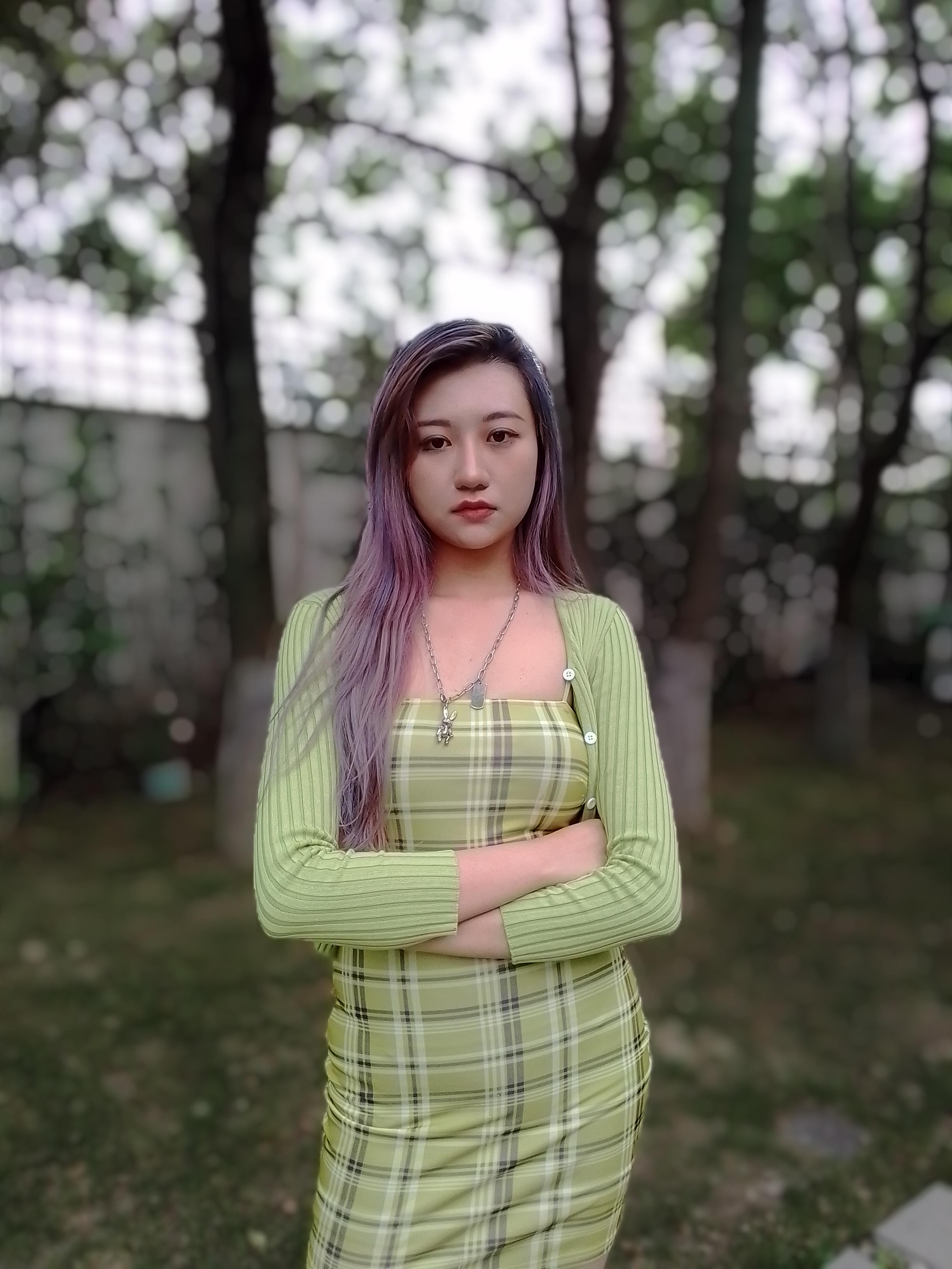 nokiac20plus,nokiac20plus游戏测评