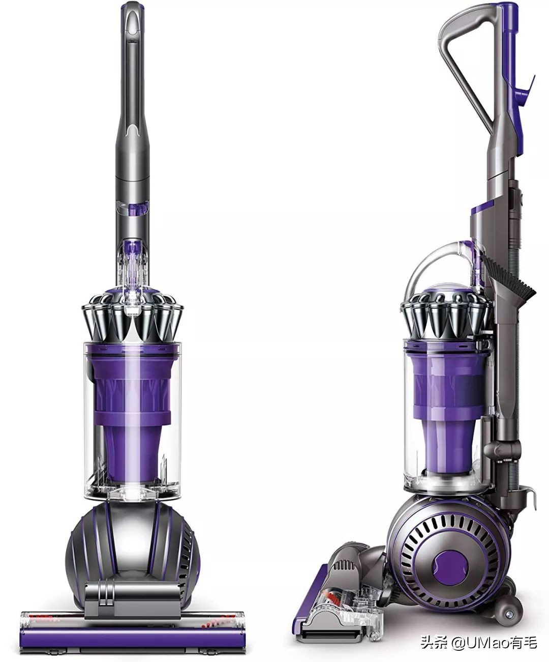 猫梳子去毛神器,去猫毛神器哪个最好