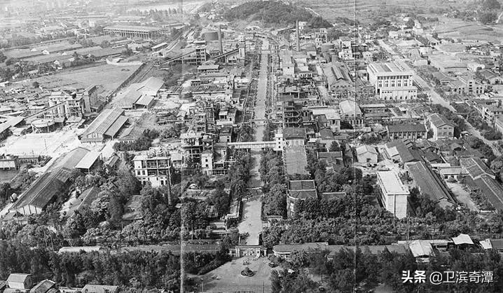 建国以后的河南新乡有哪些大事发生?(三)1951——1952