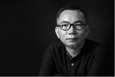 自学室内设计要学什么,初学室内设计要学什么