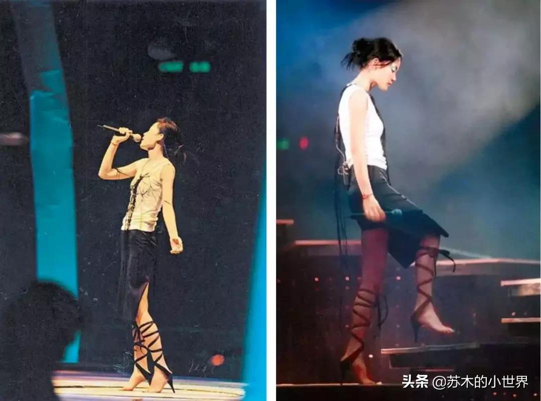 如何找到自己的穿衣风格男士,40岁女人还没找到穿衣风格