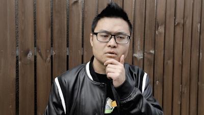 洗车神器到底值不值得买,最好用的洗车神器测评