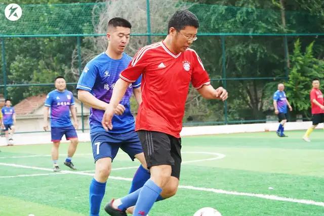 野球烟台,烟台野球场