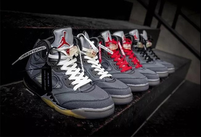 女生穿搭好看的aj系列,学生党穿什么和aj最搭配