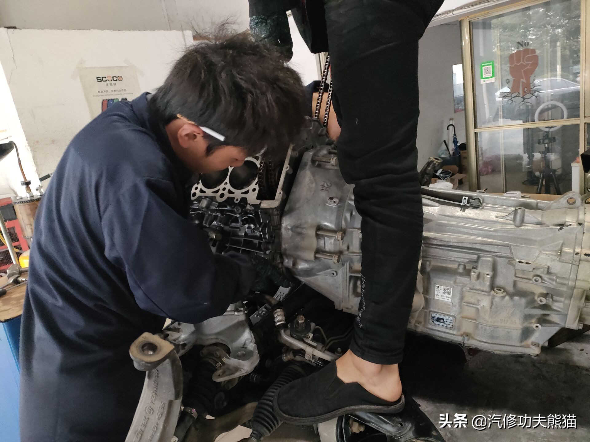 二手途锐烧机油解决要多少钱,二手老途锐烧机油