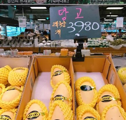 韩国女生天天吃泡面靠吃维生素,在韩国吃泡面会让皮肤变差吗