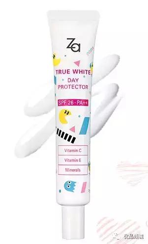 目前最好的日本十大品牌护肤品,十大好用日本护肤品