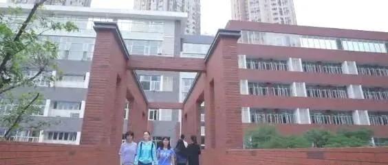 重庆除了七龙珠还有哪些好学校,重庆主城除七龙珠以外的中学