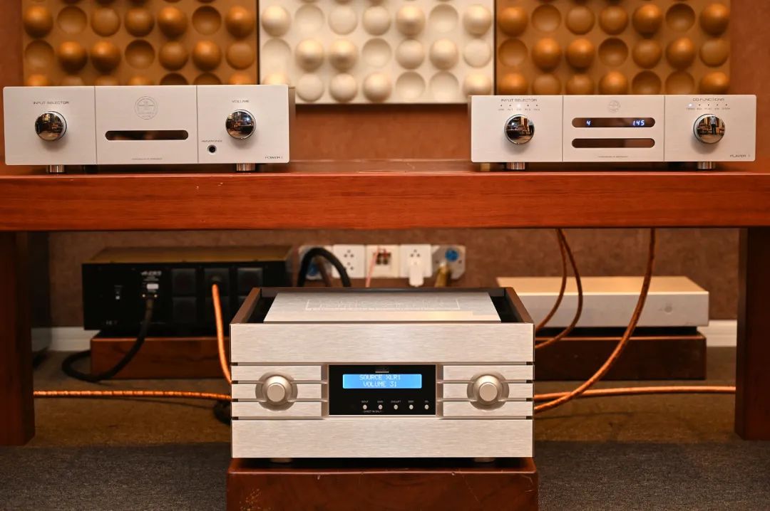 germanphysics闊崇,寰峰浗娈垮爞unlimitedultimate闊崇