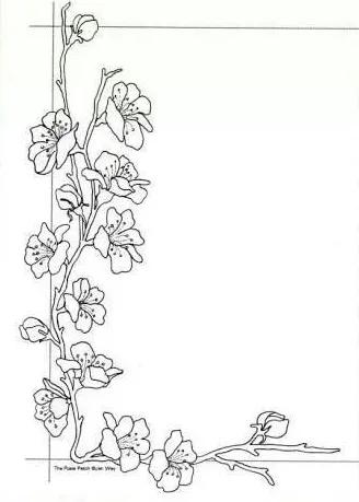 如何画一个母亲节的贺卡,母亲节给妈妈画一幅贺卡