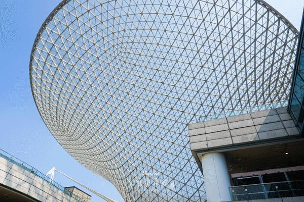 江湖失传四大禁术,江湖即将失传八大杀招