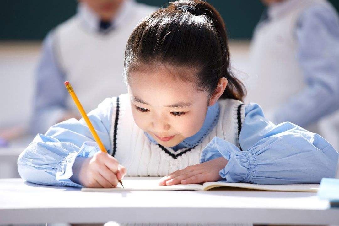 6-18岁儿童记忆训练方法,孩子学记忆方法有用吗