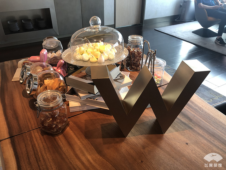 苏州五星级天际酒店,苏州金鸡湖畔高端酒店