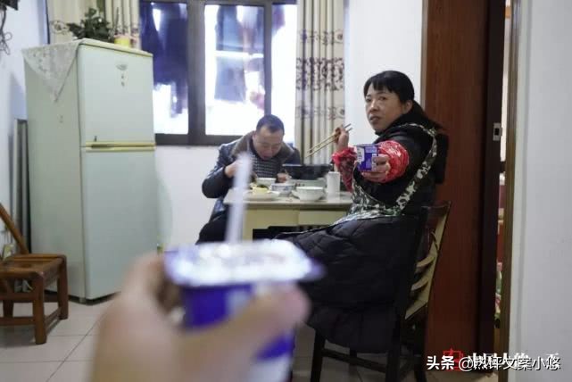 武汉发烧37.6,发烧37.9℃