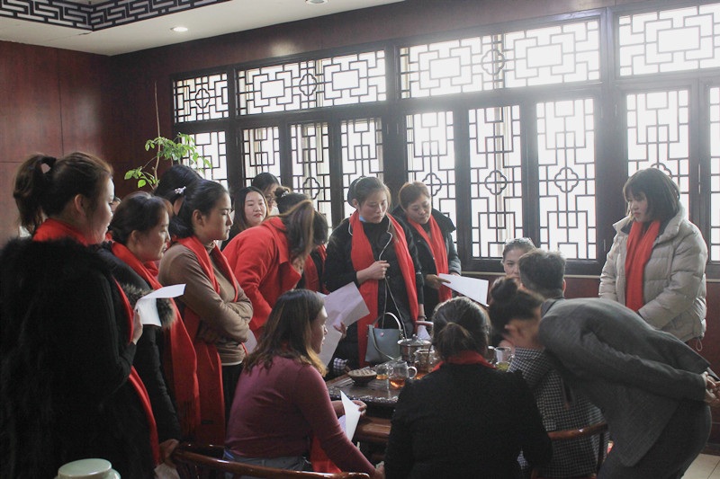 护肤产品新品上市,润馫护肤品