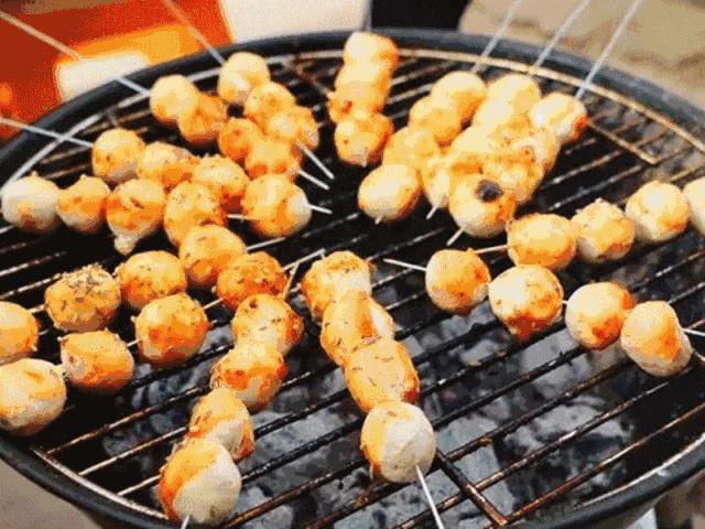 9.9元秒杀高端最美民宿,十一京郊民宿1000元起