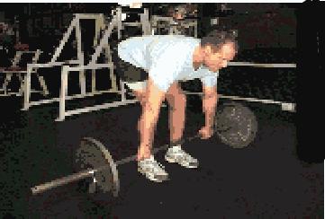 又宽又薄背阔肌怎么练的,怎么样才能练好背阔肌