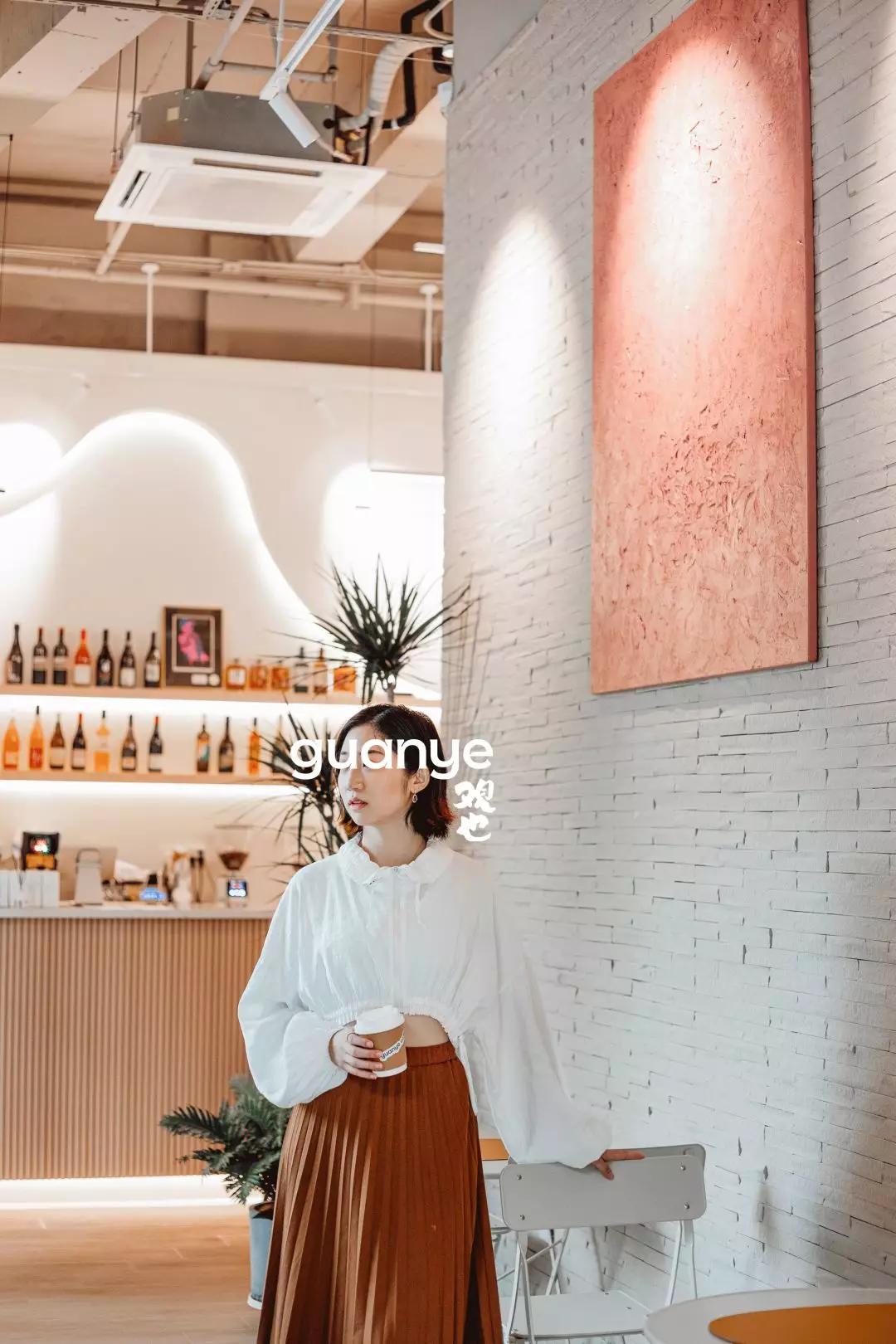 凭什么卖得比别人贵,凭什么卖的比别人贵