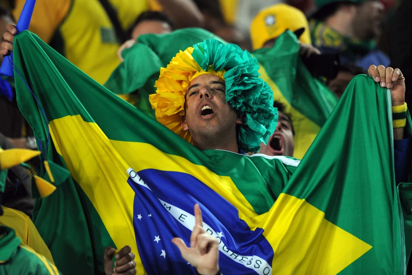 1958年巴西足球,1958年巴西队的足球阵容