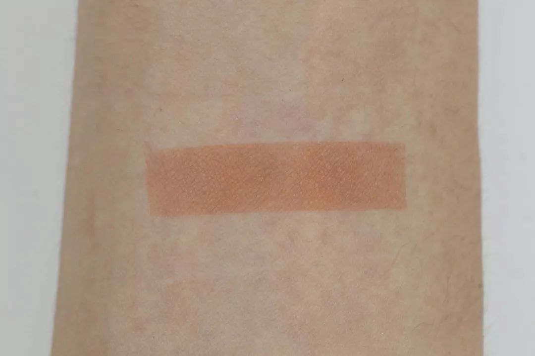 手残党化妆肿眼泡,眼妆教程单眼皮肿眼泡如何画眼妆