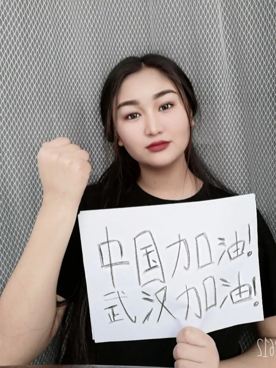 所爱隔山海山海皆可平下一句咋对,所爱隔山海山海皆可平是正确的吗