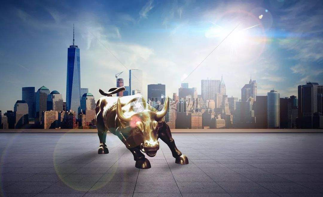 主力为什么下午1点30分封涨停板,庄股封板和游资封板有何区别