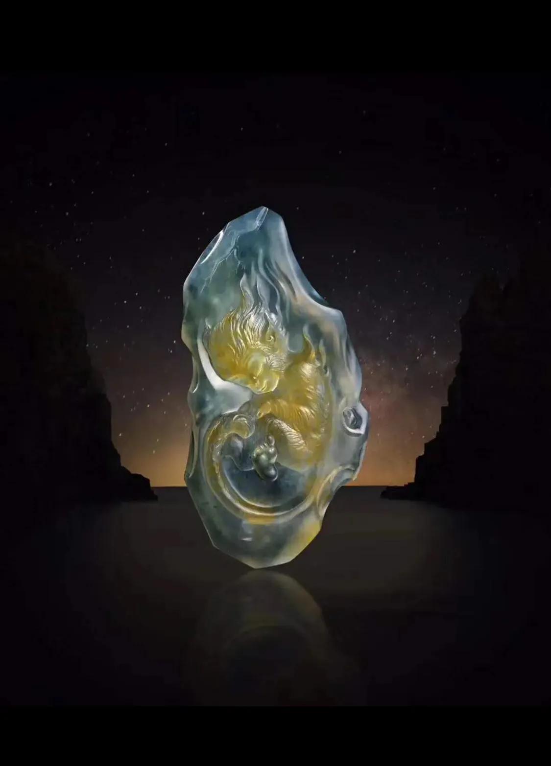 翡翠市场不景气,为什么现在的翡翠生意不好做