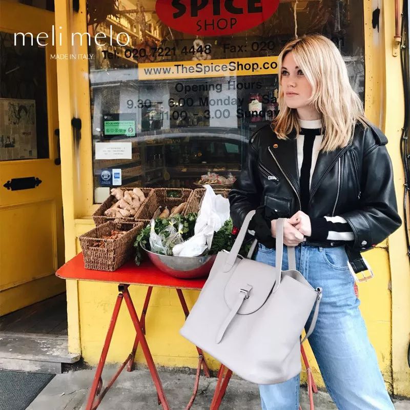 4款春天包包推荐能装好看巨便宜,春天的包包