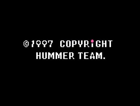 小时候骗人游戏,小时候的山寨游戏