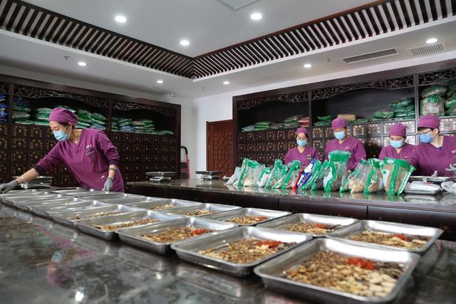 长春国医馆王檀专家挂号,长春国医馆王檀