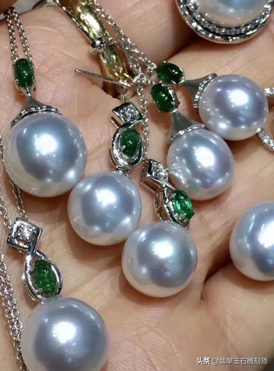 老板送的小礼物情人节,老板情人节送员工的礼物