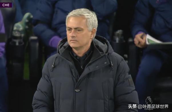 鐑埡闂ㄥ皢鐮撮棬,鐑埡鐐圭悆鏀瑰垽