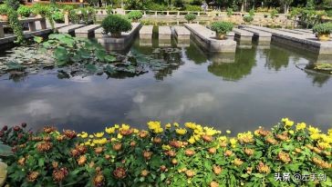 尚湖门票60岁以上免费吗,常熟尚湖国家aaaaa级风景区