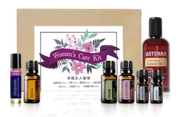 多特瑞精油鼻炎膏diy制作配方,多特瑞精油pt和pv是什么意思