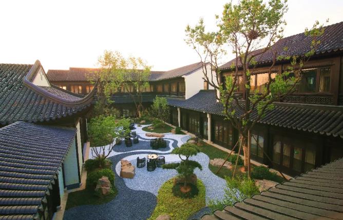 央视整治房地产市场专项行动,央视整治房产