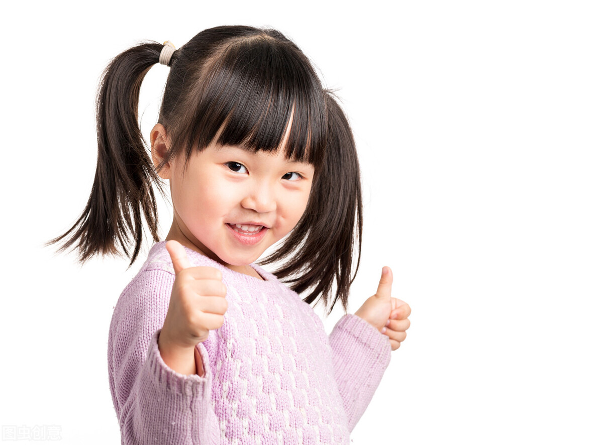 上海的特点几个字概括,上海人的100个特征