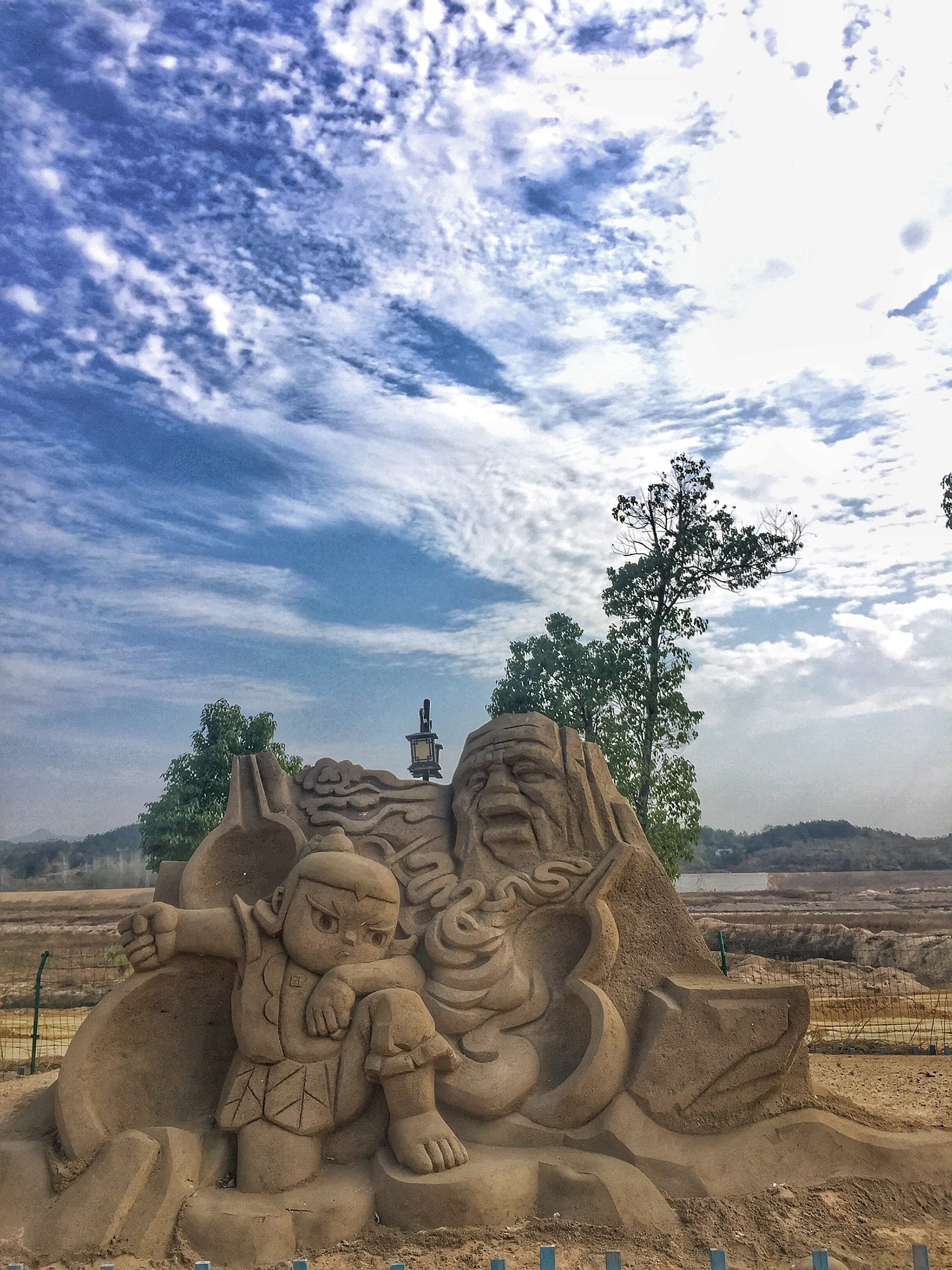 罗田三里畈温泉价格家庭套票,离武汉最近泡温泉的地方