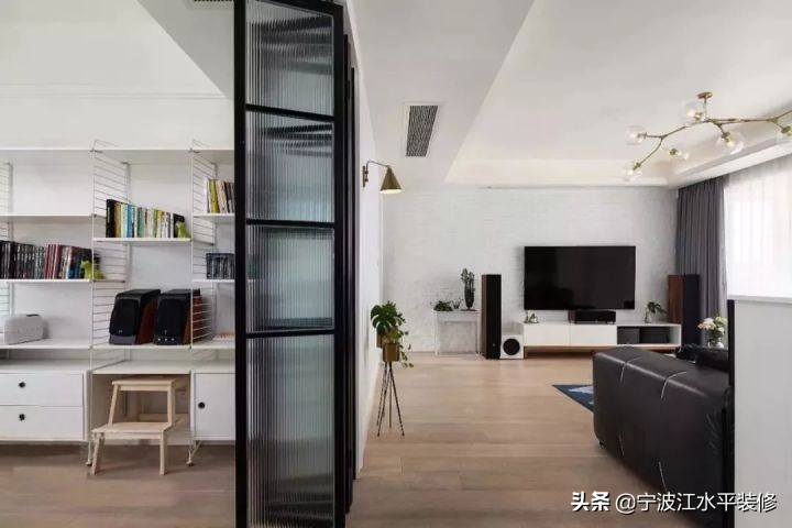 被这10个廉价的家居好物惊呆了,家居好物折叠系列